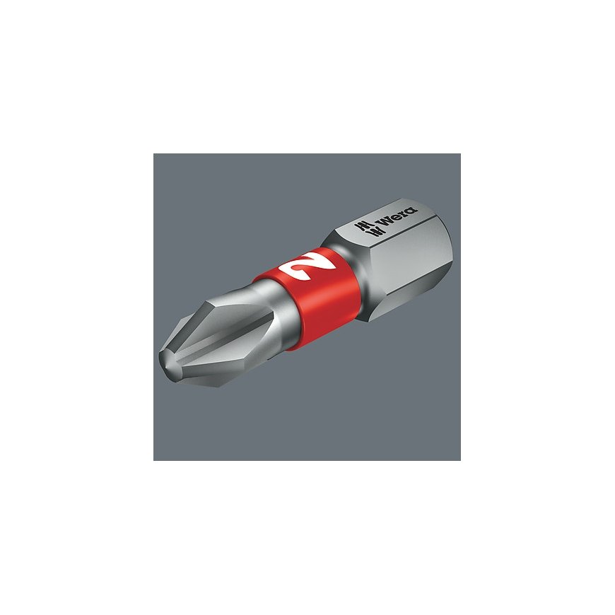 Wera Kraftform Kompakt Stubby 1 Daugiafunkcis atsuktuvas – 5