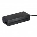 Akyga AK-ND-56 maitinimo adapteris / inverteris Vidaus 120 W Juoda Akyga AK-ND-56 maitinimo adapteris / inverteris Vidaus 120 W Juoda
