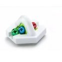 Ravensburger Magnetic cannon Roomiku osa Ravensburger Magnetic cannon Roomiku osa