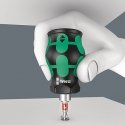 Wera Bicycle Set 11 Atsevišķs Taisns skrūvgriezis