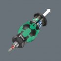 Wera Bicycle Set 11 Single Straight screwdriver Wera Bicycle Set 11 Single Straight screwdriver