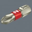 Wera Bicycle Set 11 Одна отвертка Прямая отвертка Wera Bicycle Set 11 Одна отвертка Прямая отвертка