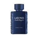 Salvatore Ferragamo Uomo Urban Feel 30 ml Men Salvatore Ferragamo Uomo Urban Feel 30 ml Men