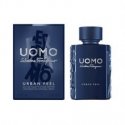 Salvatore Ferragamo Uomo Urban Feel 30 ml Люди Salvatore Ferragamo Uomo Urban Feel 30 ml Люди