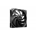 be quiet! Pure Wings 3 120mm PWM high-speed Tietokonekotelo Tuuletin 12 cm musta 1 kpl be quiet! Pure Wings 3 120mm PWM high-speed Tietokonekotelo Tuuletin 12 cm musta 1 kpl