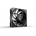 be quiet! Pure Wings 3 120mm PWM high-speed Arvuti korpus Ventilaator 12 cm Must 1 tk be quiet! Pure Wings 3 120mm PWM high-speed Arvuti korpus Ventilaator 12 cm Must 1 tk