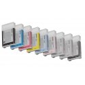 Epson Singlepack Vivid Magenta T603300 220 ml Epson Singlepack Vivid Magenta T603300 220 ml