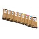 Epson rašalo kasetė Vivid Magenta T603300 220 ml Epson rašalo kasetė Vivid Magenta T603300 220 ml