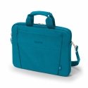 DICOTA Eco Slim Case BASE 35,8 cm (14.1") Sininen DICOTA Eco Slim Case BASE 35,8 cm (14.1") Sininen
