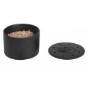 ESSCHERT_DES Smoke Box ESSCHERT_DES Smoke Box