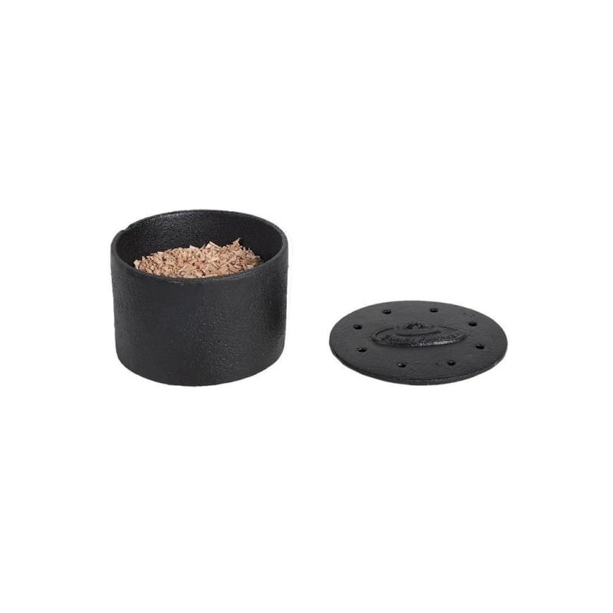 ESSCHERT_DES Smoke Box – 2