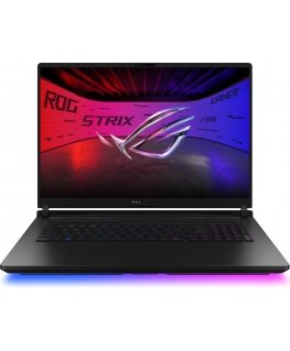 ASUS ROG Strix SCAR 18 G835LW-SA022W