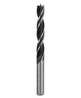 Bosch 2 608 596 307 poranterä Puuporanterä (piikkikärki) 1 kpl