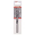 Bosch 2 608 596 307 poranterä Puuporanterä (piikkikärki) 1 kpl Bosch 2 608 596 307 poranterä Puuporanterä (piikkikärki) 1 kpl