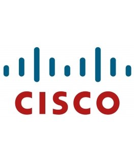 Cisco Meraki vMX Enterprise License S 1 лицензия(и) Подписка 3 лет