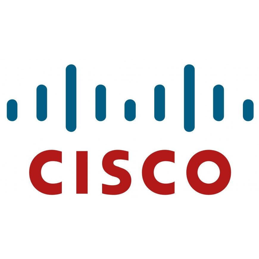 Cisco Meraki vMX Enterprise License S 1 licence(-s) Abonēšana 3 gads(i)