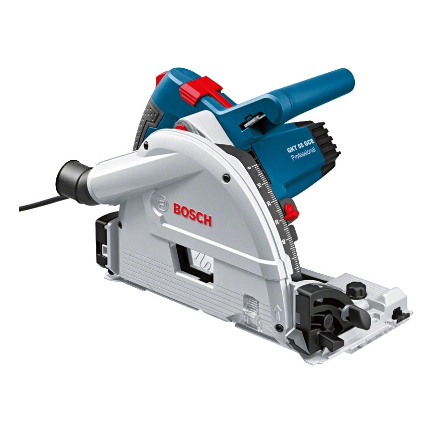 Bosch 0 601 675 001 portatīvais