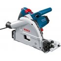 Bosch 0 601 675 001 kantav elektrisaag 16,5 cm 6250 RPM 1400 W