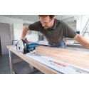 Bosch 0 601 675 001 ручная циркулярная пила 16,5 cm 6250 RPM 1400 W