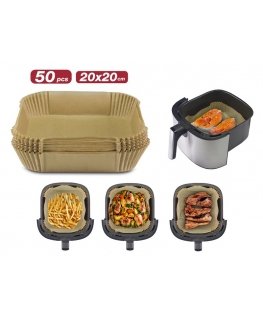 Beper C103ACC004