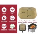 Beper C103ACC004 Beper C103ACC004