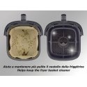 Beper C103ACC004 Beper C103ACC004