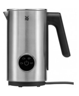 WMF Lumero 0413300011 Roostevaba teras