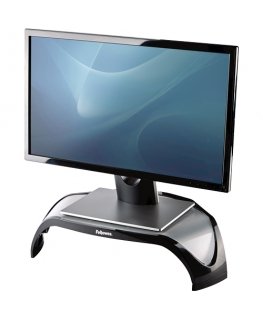 Fellowes Smart Suites