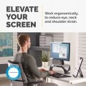 Fellowes Smart Suites