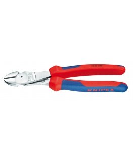 Knipex 74 05 200 replės Įstrižinės replės