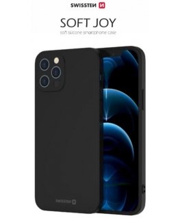 Swissten Soft Joy Case for Xiaomi 15 Ultra 5G