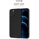 Swissten Soft Joy Case for Xiaomi 15 Ultra 5G