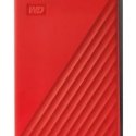 Swissten Soft Joy Case for Xiaomi 15 Ultra 5G