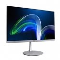 Acer CB322QK LED display 80 cm (31.5") 3840 x 2160 pikslit 4K Ultra HD Hõbe Acer CB322QK LED display 80 cm (31.5") 3840 x 2160 pikslit 4K Ultra HD Hõbe