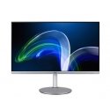 Acer CB322QK LED display 80 cm (31.5") 3840 x 2160 пикселей 4K Ultra HD Серебристый Acer CB322QK LED display 80 cm (31.5") 3840 x 2160 пикселей 4K Ultra HD Серебристый
