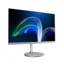 Acer CB322QK LED display 80 cm (31.5") 3840 x 2160 pikseliä 4K Ultra HD Hopea Acer CB322QK LED display 80 cm (31.5") 3840 x 2160 pikseliä 4K Ultra HD Hopea