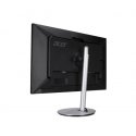 Acer CB322QK LED display 80 cm (31.5") 3840 x 2160 pikseļi 4K Ultra HD Sudrabs Acer CB322QK LED display 80 cm (31.5") 3840 x 2160 pikseļi 4K Ultra HD Sudrabs