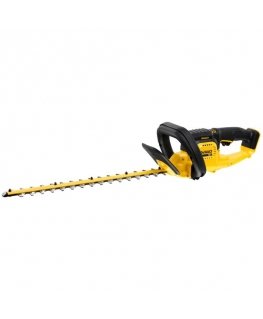 DeWALT DCMHT563N-XJ power hedge trimmer Double blade 2.9 kg