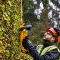 DeWALT DCMHT563N-XJ power hedge trimmer Double blade 2.9 kg DeWALT DCMHT563N-XJ power hedge trimmer Double blade 2.9 kg
