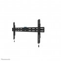 Neomounts WL30S-850BL18 TV mount wall 43-86" - fixed - lockable - fast installation Neomounts WL30S-850BL18 TV mount wall 43-86" - fixed - lockable - fast installation