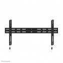 Neomounts WL30S-850BL18 TV-kiinnike 2,18 m (86") musta Neomounts WL30S-850BL18 TV-kiinnike 2,18 m (86") musta