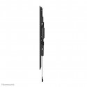 Neomounts WL30S-850BL18 TV-kiinnike 2,18 m (86") musta Neomounts WL30S-850BL18 TV-kiinnike 2,18 m (86") musta