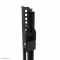 Neomounts WL30S-850BL18 крепление для телевизора 2,18 m (86") Черный Neomounts WL30S-850BL18 крепление для телевизора 2,18 m (86") Черный