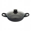 BALLARINI 75002-923-0 praepann Serving pan Ümmargune