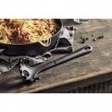BALLARINI 75002-923-0 praepann Serving pan Ümmargune