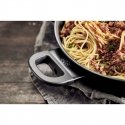 BALLARINI 75002-923-0 praepann Serving pan Ümmargune