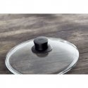 BALLARINI 75002-923-0 frying pan Serving pan Round BALLARINI 75002-923-0 frying pan Serving pan Round