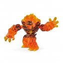 schleich ELDRADOR CREATURES Lava Smasher schleich ELDRADOR CREATURES Lava Smasher