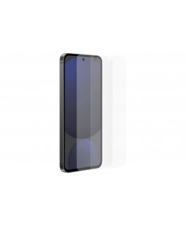 Samsung EF-US721 Антибликовый протектор для экрана 2 шт