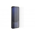 Samsung EF-US721 Apsauginis stiklas nuo akinimo 2 vnt Samsung EF-US721 Apsauginis stiklas nuo akinimo 2 vnt